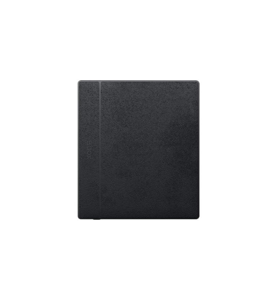 ONYX - Lecteur E-Book BOOX Go Color 7 (Gen II) Noir