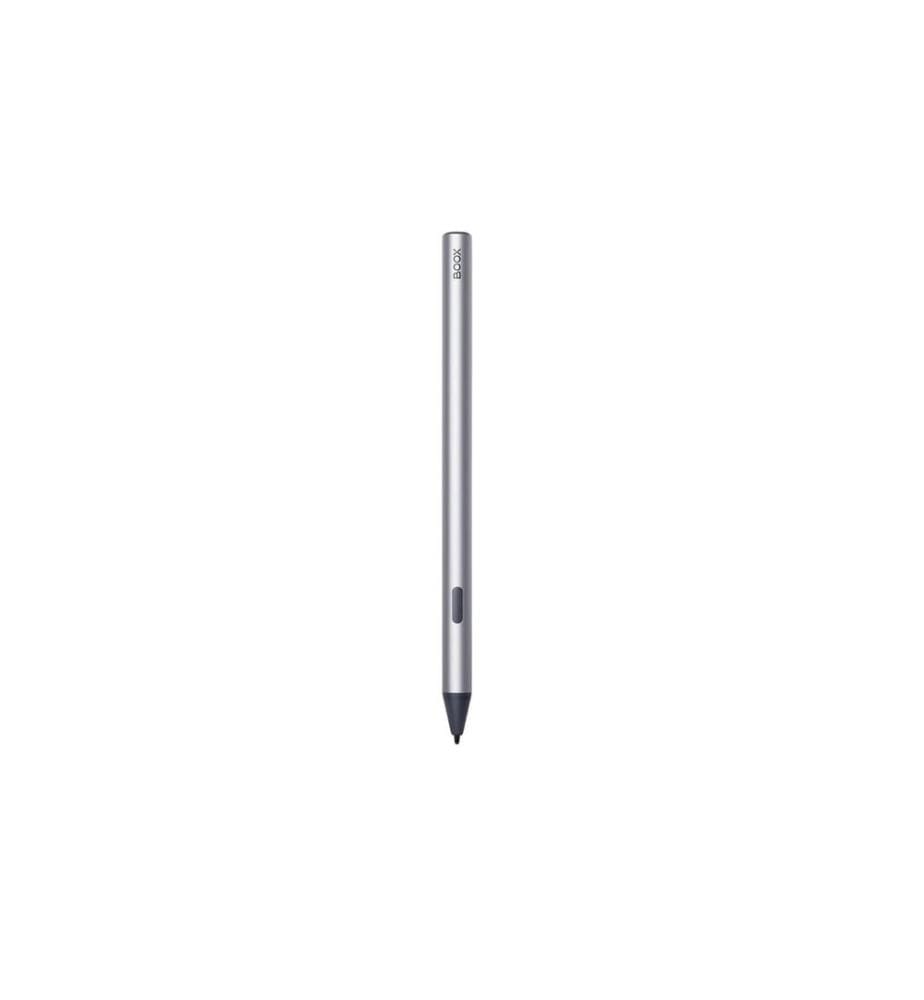 ONYX - Eingabestift InkSense Plus Schwarz