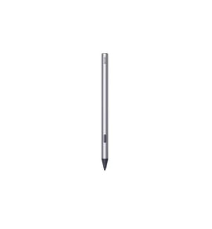 ONYX - Stylo de saisie InkSense Plus Noir