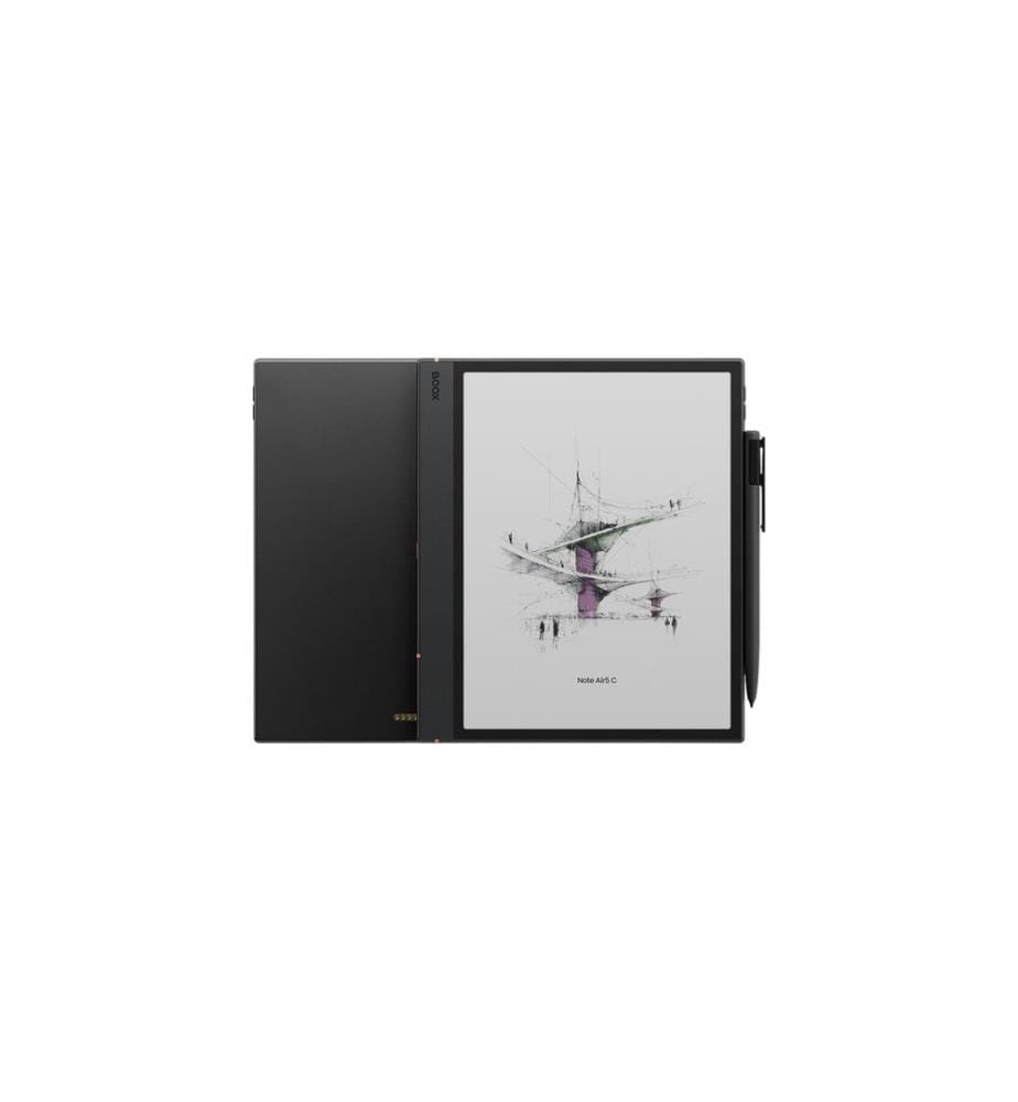 ONYX - BOOX Note Air5 C