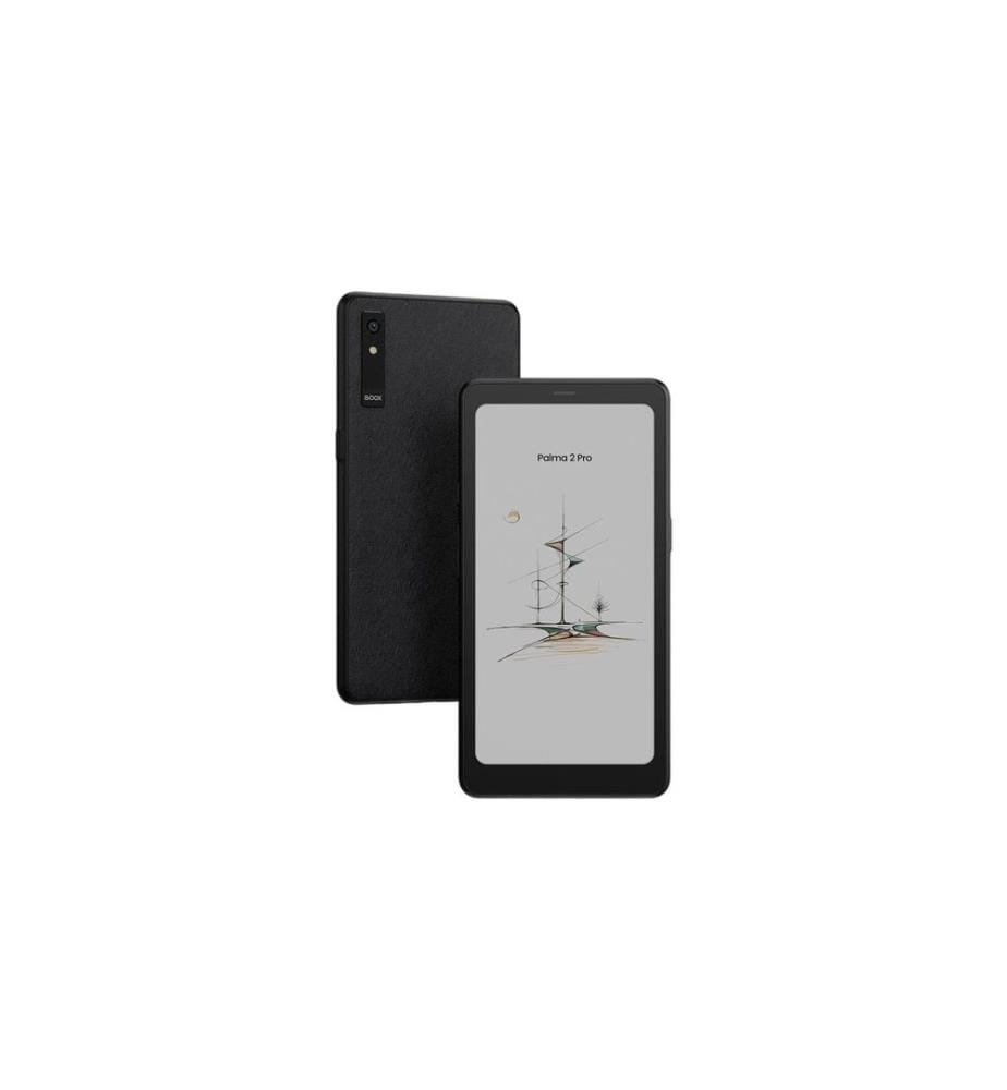 ONYX - BOOX Palma2 Pro Schwarz