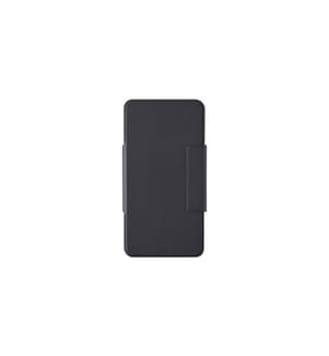 ONYX - BOOX Palma2 Pro Magnetic Cover Case 6.13 Midnight Blue