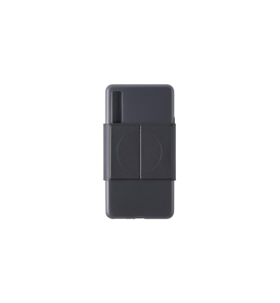 ONYX - BOOX Palma2 Pro Magnetic Cover Case 6.13 Midnight Blue