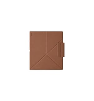 ONYX - BOOX Note Air5 C Magnetic Protective Case 10.3 Braun
