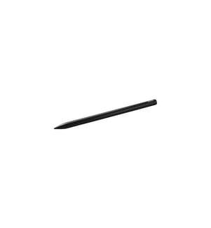 ONYX - Eingabestift BOOX InkSpire Stylus Schwarz