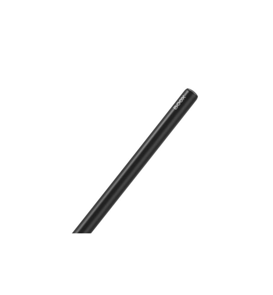 ONYX - Eingabestift BOOX InkSpire Stylus Schwarz