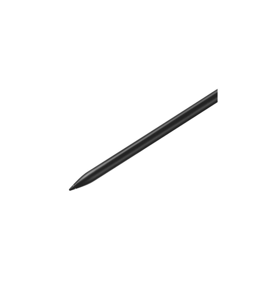 ONYX - Eingabestift BOOX InkSpire Stylus Schwarz