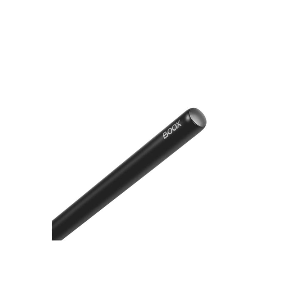 ONYX - Eingabestift BOOX InkSpire Stylus Schwarz