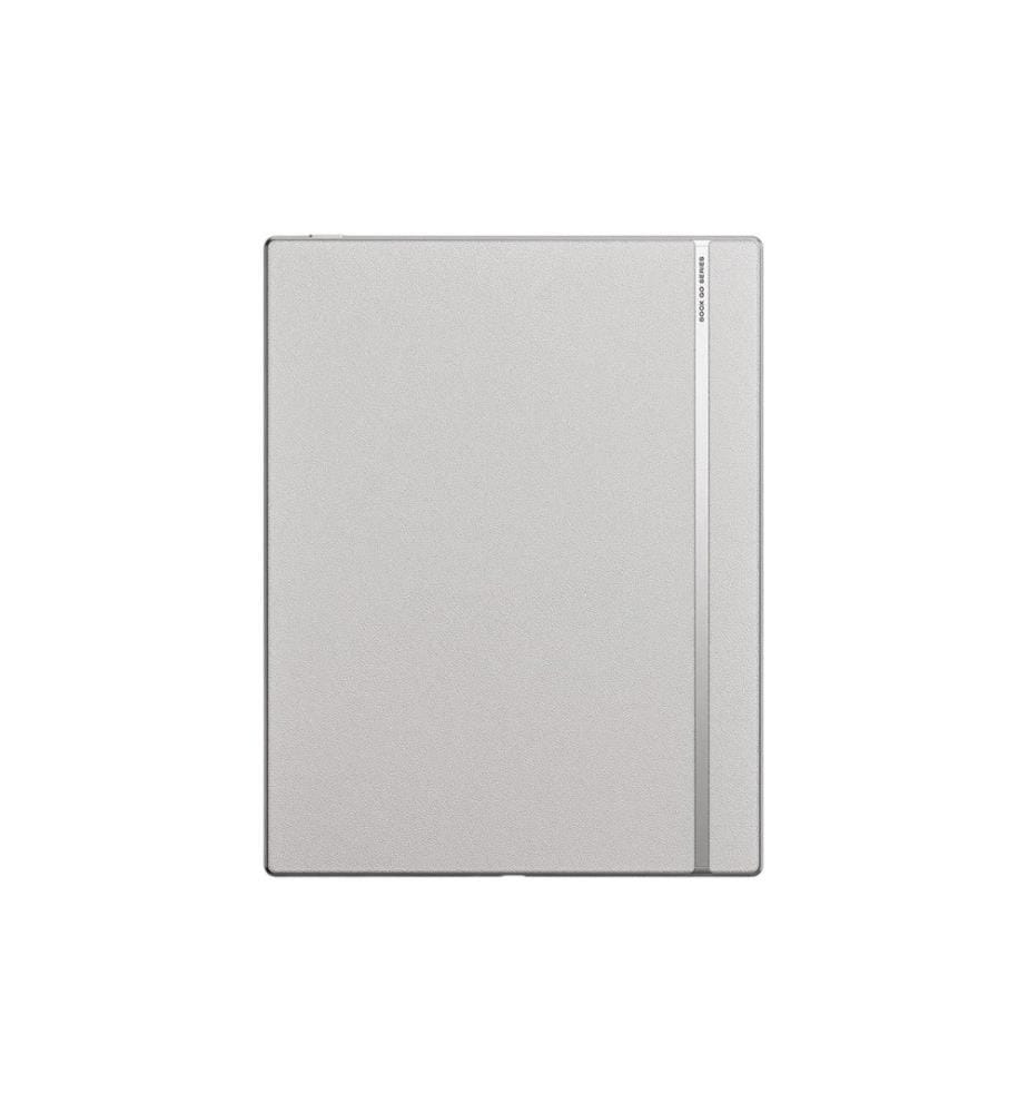 ONYX - BOOX Go 10.3 (Gen 2) E-ink, (frontlight version)