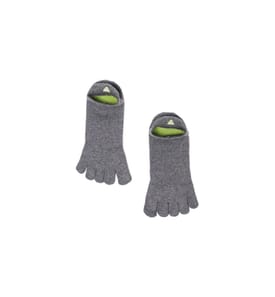 NABOSO - Chaussettes d'orteils XL