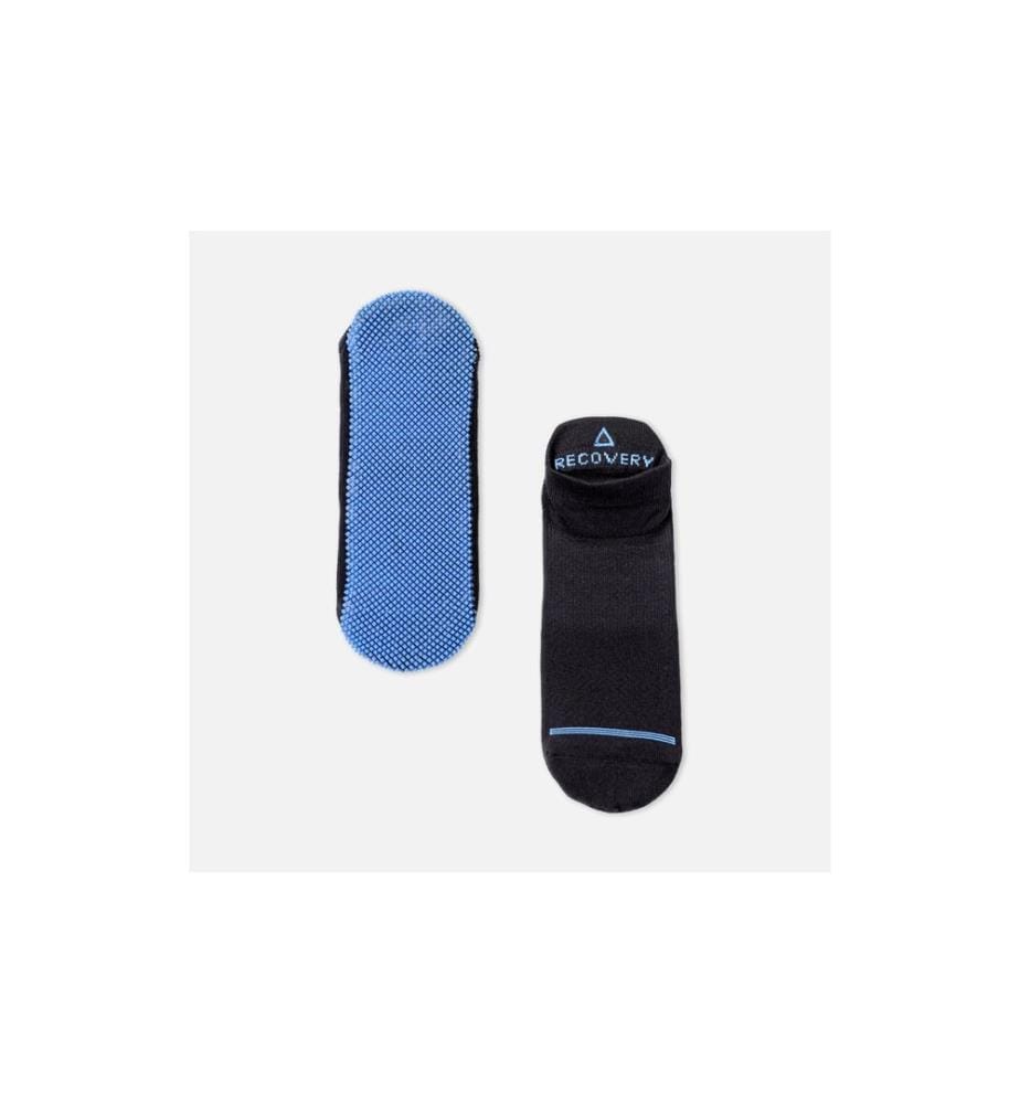 NABOSO - Recovery Socks Grip S