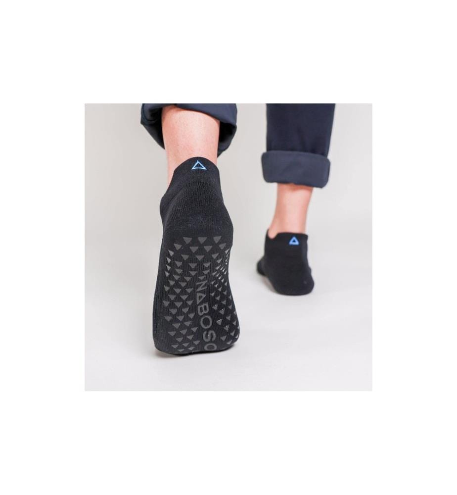 NABOSO - Recovery Socks Grip S