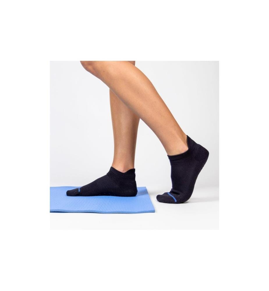 NABOSO - Recovery Socks Grip S