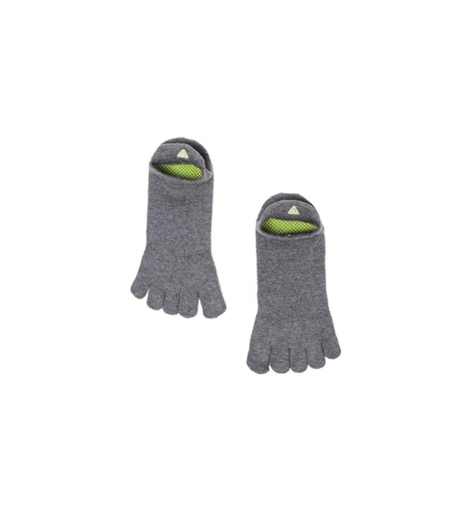NABOSO - Chaussettes à orteils M