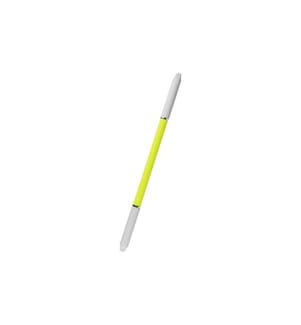 NABOSO - Neuro Stick