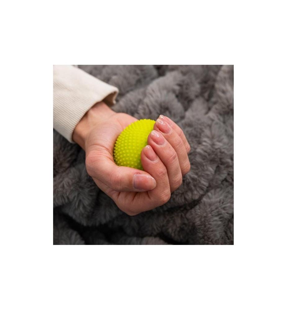 NABOSO - Kit sensoriel pour les mains