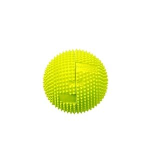 NABOSO - Neuro Ball Vert