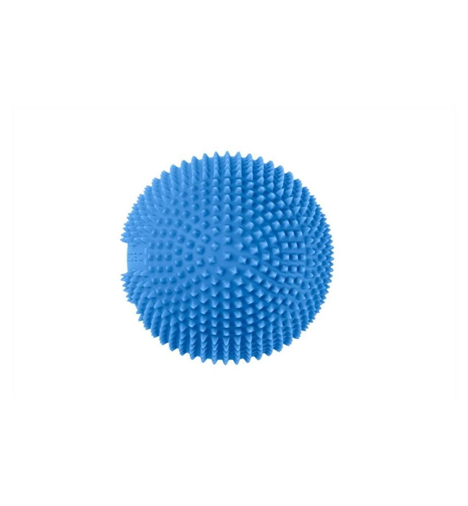NABOSO - Neuro Ball Balle 3 en 1