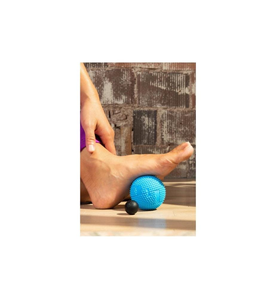 NABOSO - Neuro Ball Balle 3 en 1