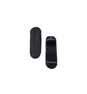 NABOSO - Recovery Socks Grip XL