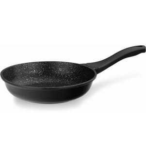 KELA - Poêle à frire Stella Nova 24 cm