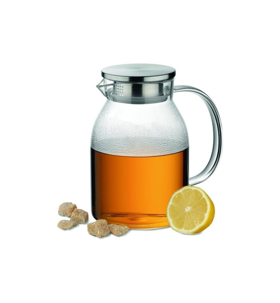 KELA - Carafe Luna 1.75 l, Transparent