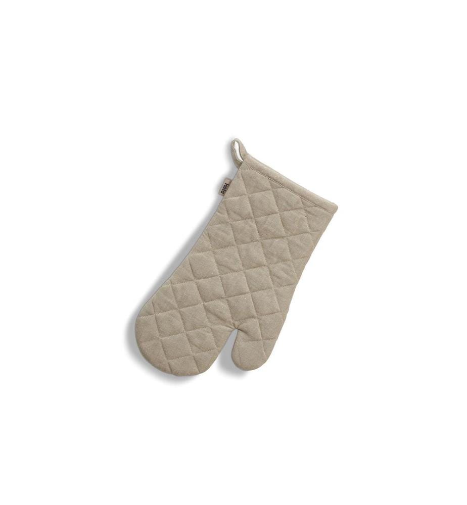 KELA - Küchenhandschuh Puro Beige