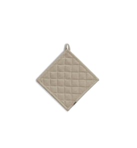 KELA - Maniques Puro Beige