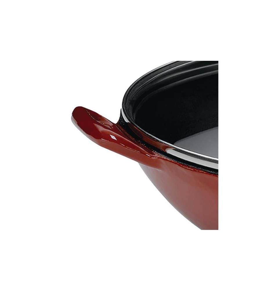 KELA - Wok Calido 36 cm