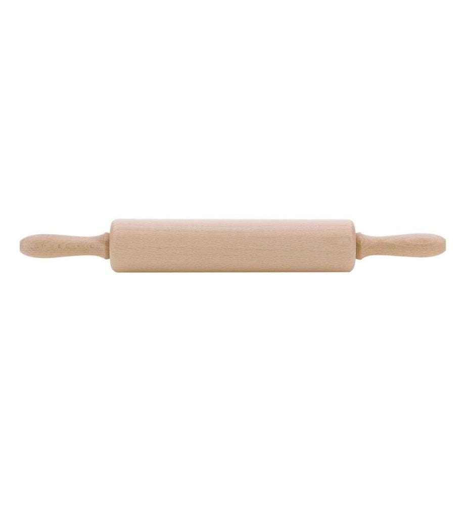KELA - Wallholz Maribor 42 cm Hellbraun