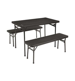 OUTWELL - Salon de jardin pour camping Pemberton