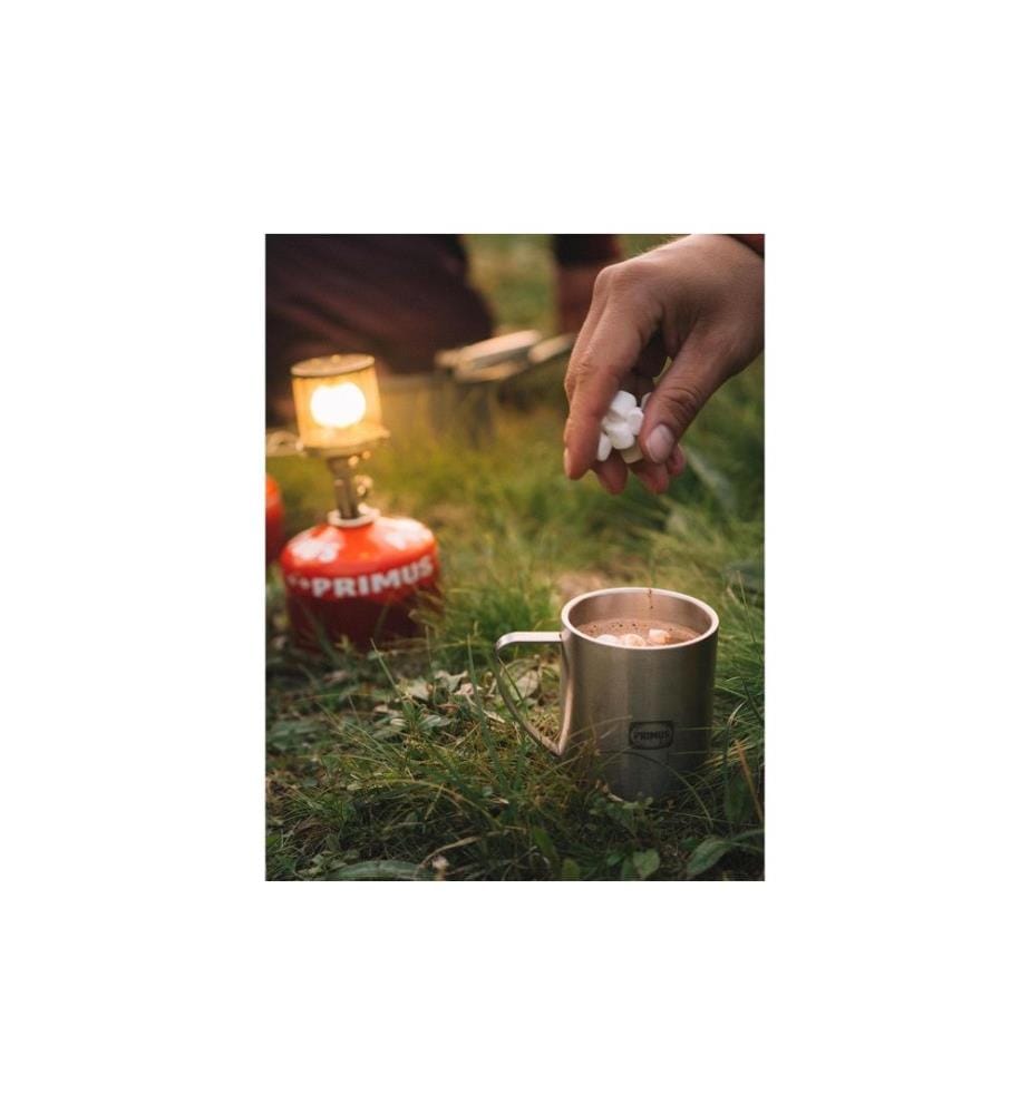 PRIMUS - Gobelet de plein air 4-Season Mug 0,3 l