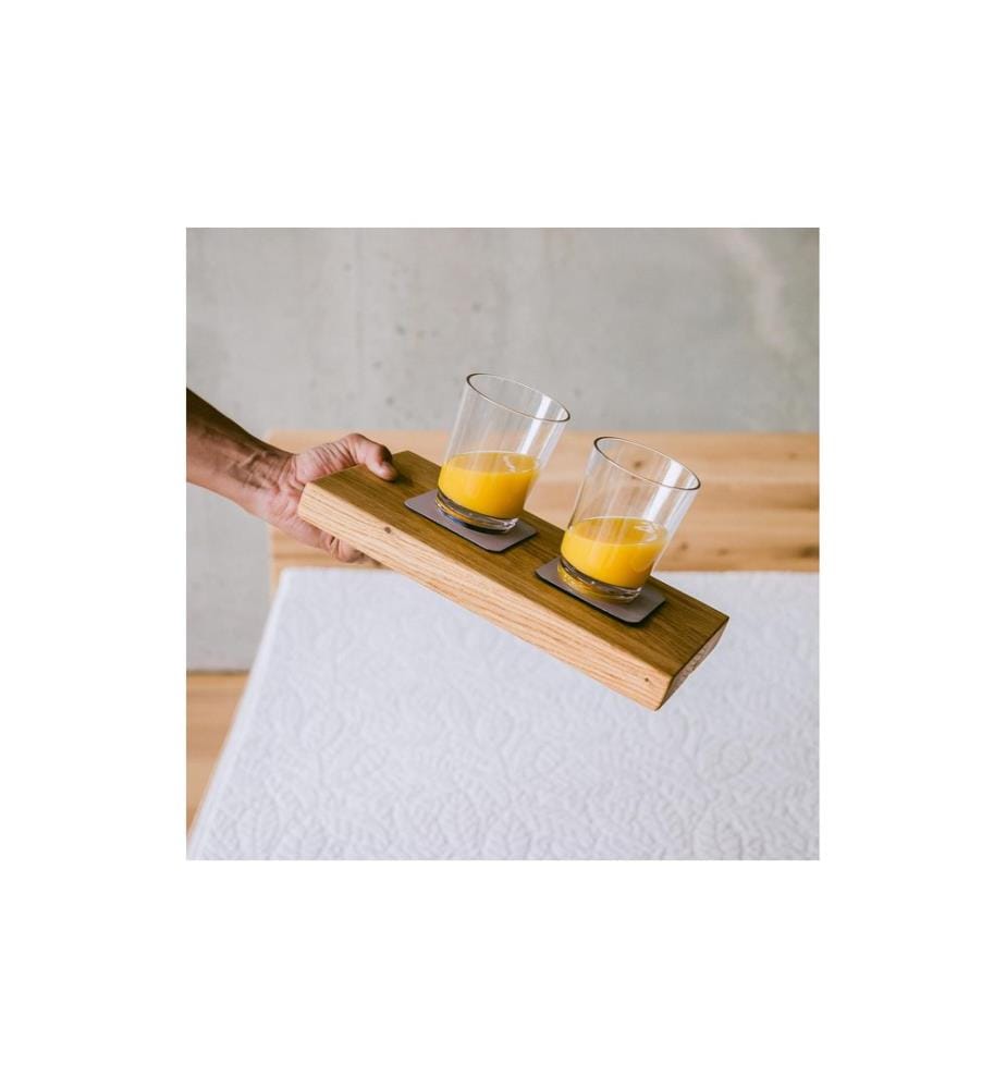 Silwy - Gobelet de plein air The Classic Lot de 2 magnétiques