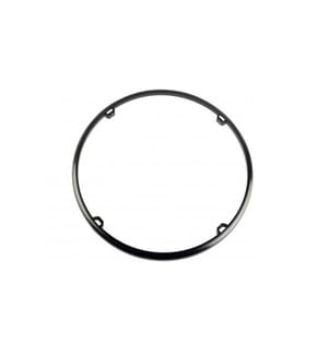 COBB - Ersatzring Aussenschale zu COBB - Premier+, Air