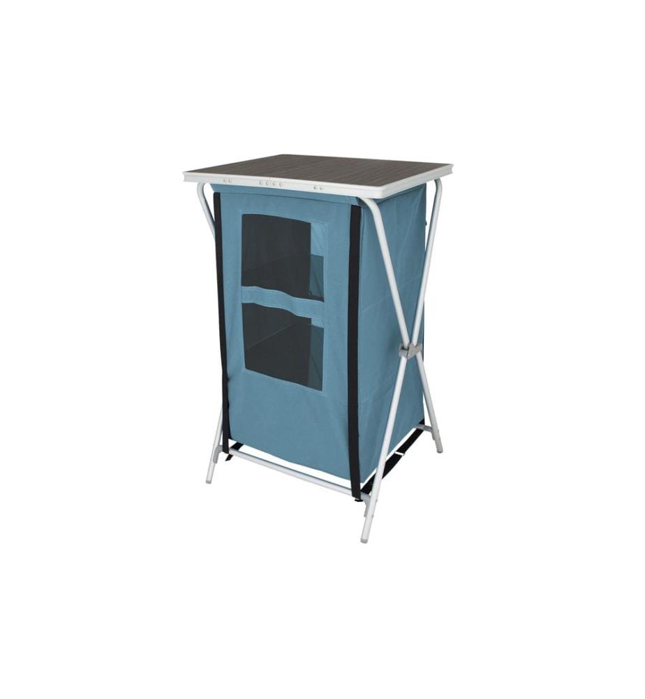 Eurotrail - Armoire de camping Aubenas