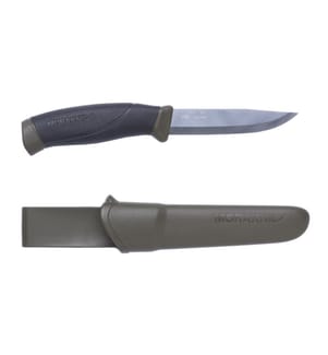 MORAKNIV - Survival Knife Companion MG (C)