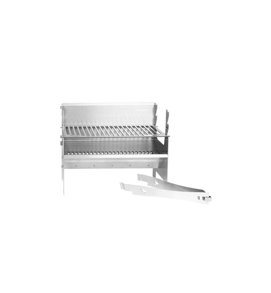 FENNEK GRILL - FENNEK GRILL - 2.1