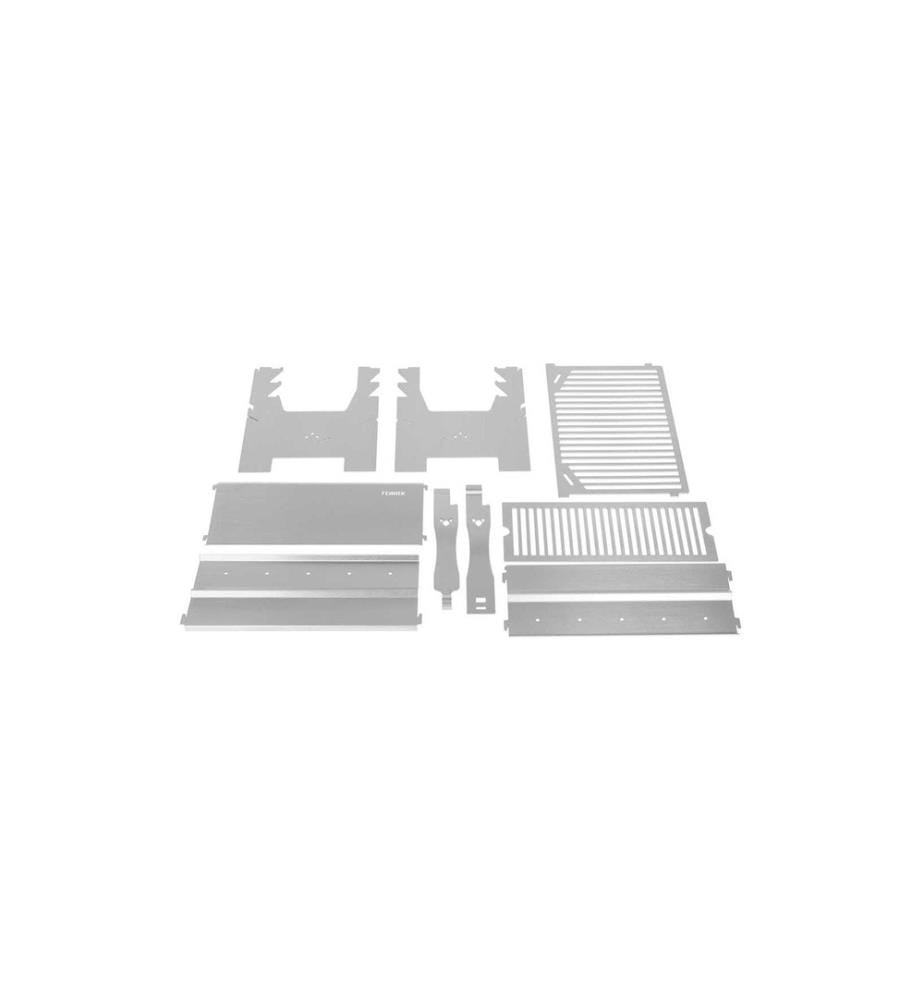 FENNEK GRILL - FENNEK GRILL - 2.1