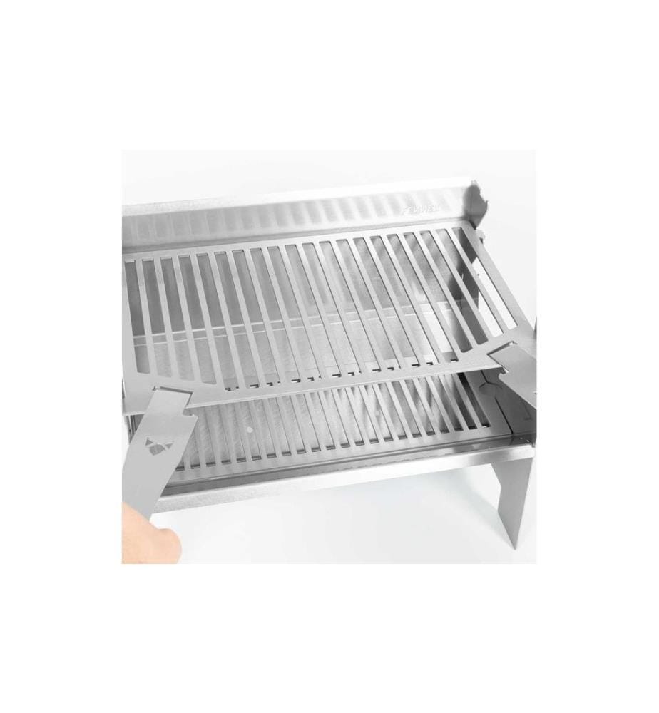 FENNEK GRILL - FENNEK GRILL - 2.1