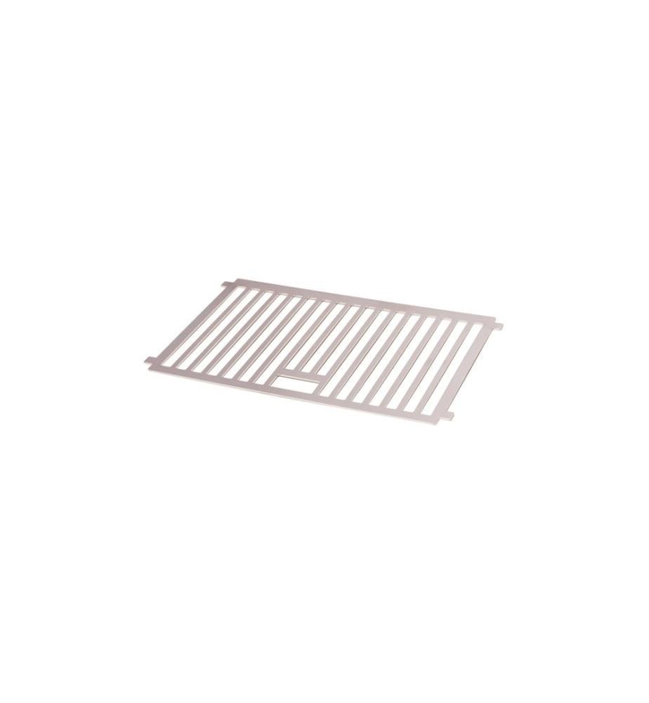 FENNEK GRILL - Grille de barbecue pour FENNEK