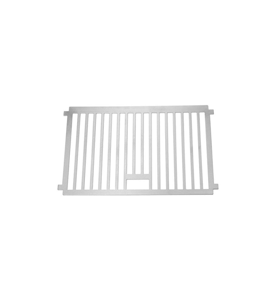 FENNEK GRILL - Grille de barbecue pour FENNEK