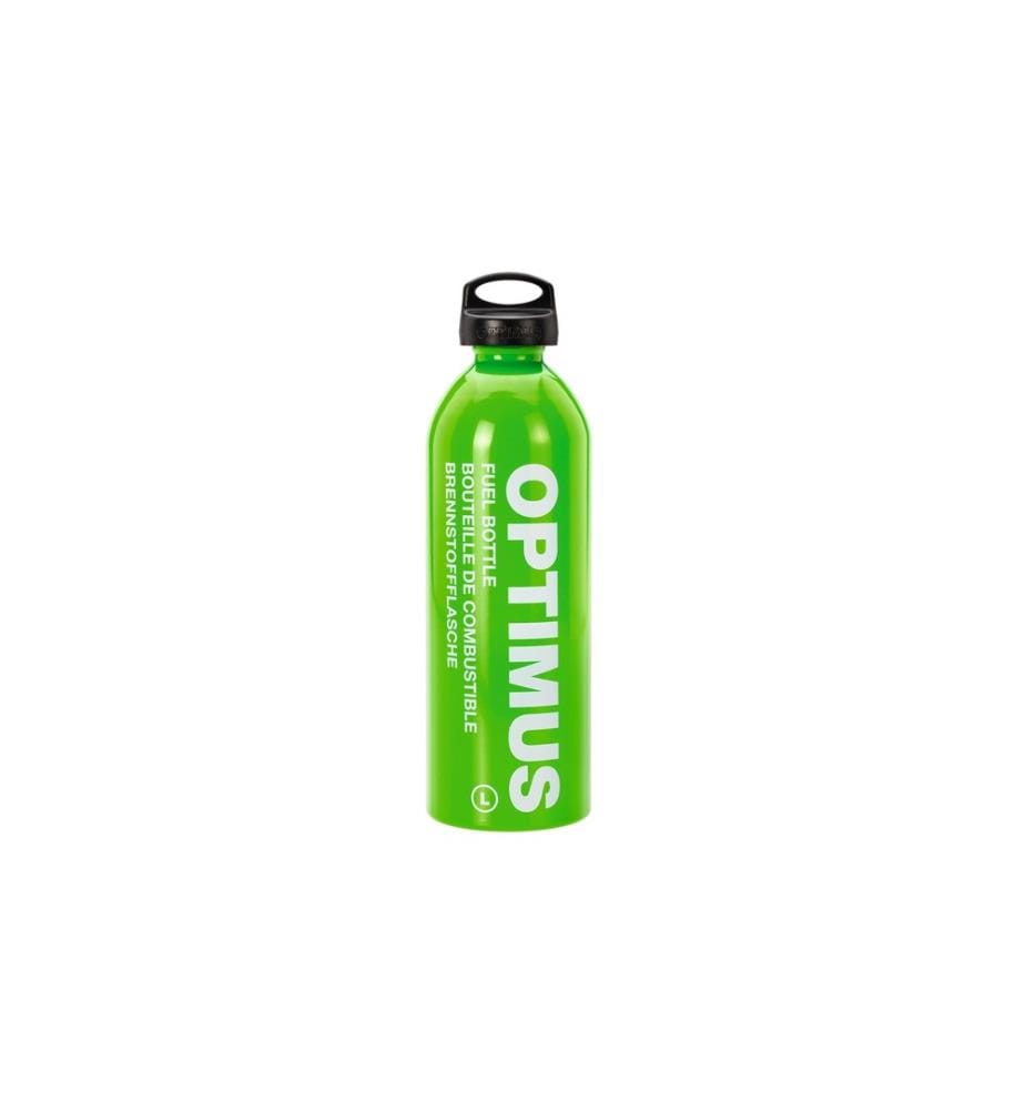 OPTIMUS - Bouteille de combustible 1 l