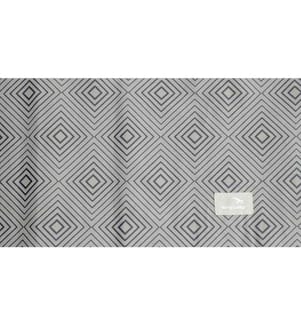 EASY CAMP - Tapis de tente Palmdale 500 & 500 Lux