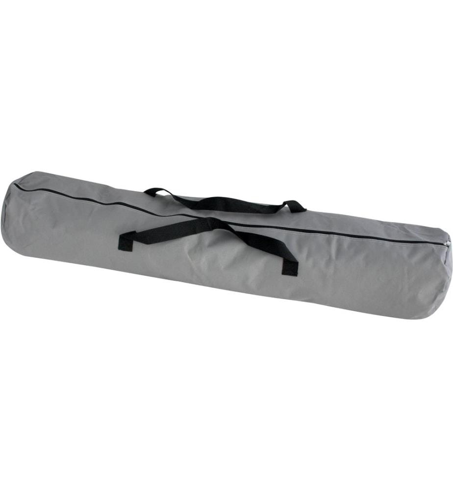 Eurotrail - Sacs à mâts Sac d'armature Campsite Basic