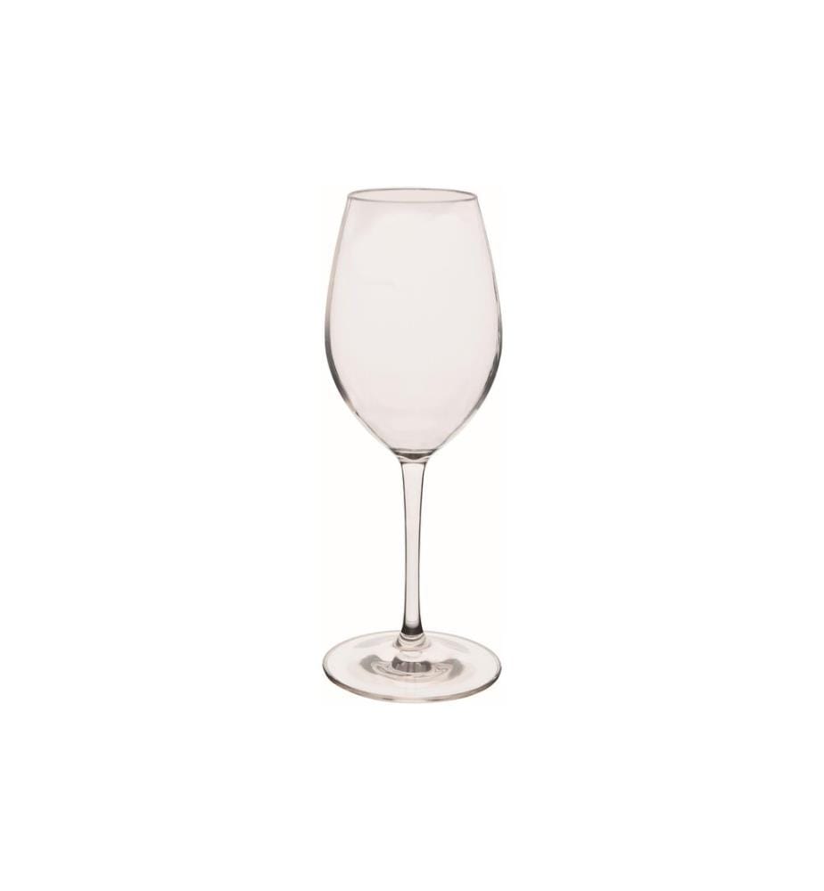 Eurotrail - Verre à vin de plein air Basic 265 ml