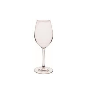 Eurotrail - Verre à vin de plein air Basic 265 ml