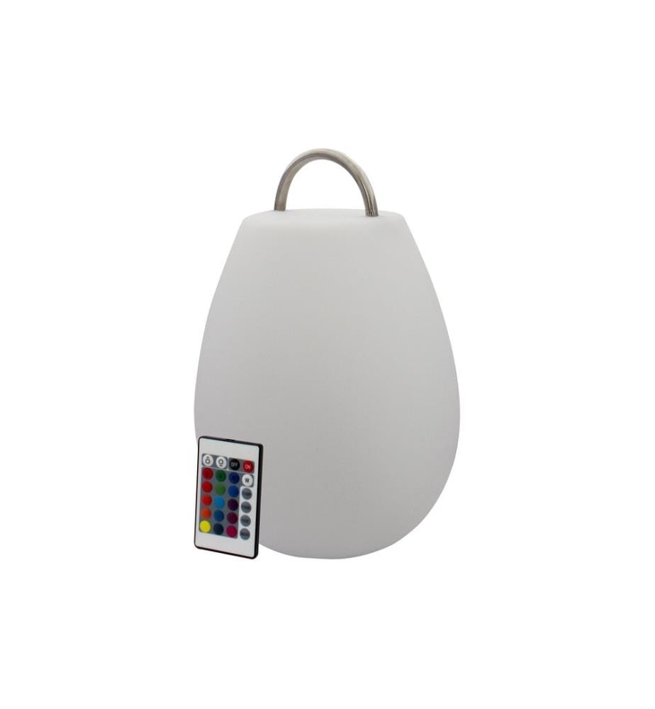 Eurotrail - Lampe de camping Lampe de camping