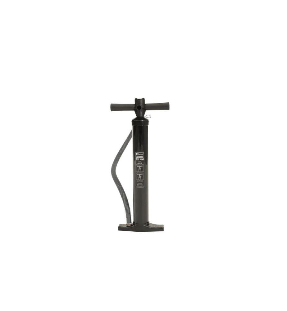 OUTWELL - Cyclone Tent Pump
