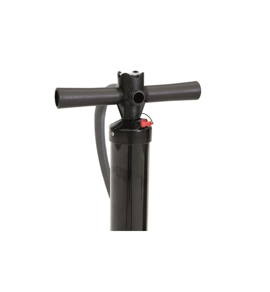 OUTWELL - Cyclone Tent Pump