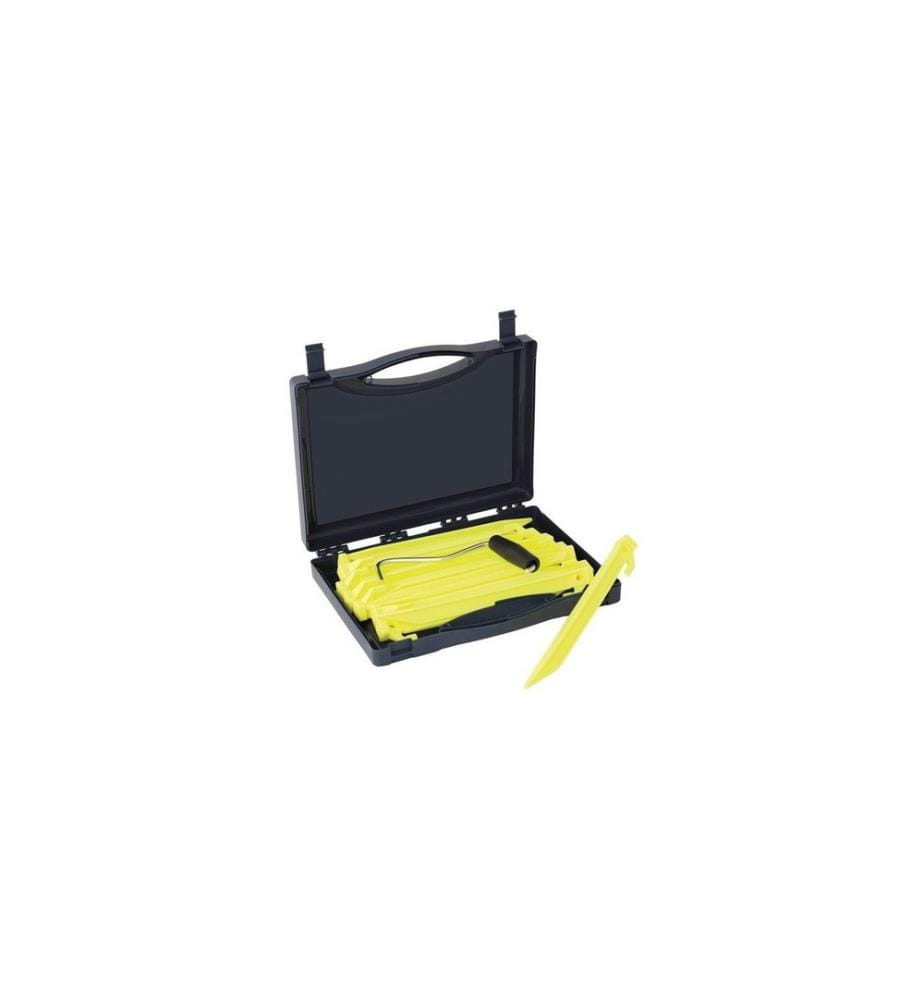OUTWELL - Guyline Peg Box